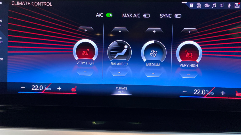 BMW 3 Series 330e M Sport 4dr Step Auto [Pro Pack] Saloon